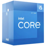 Intel BX8071512400