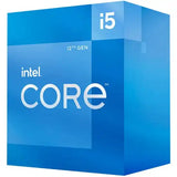 Intel BX8071512400