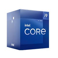 Intel BX8071512900