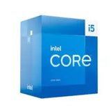 Intel Core i5-13400 procesador 20 MB Smart Cache Caja
