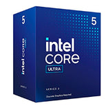 Intel BX80768225F