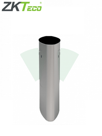 40 pers/min, 2m ciclos, panel inbio260 y fr1200 id Barrera FBL5222