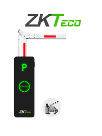 Fi app zk barrier Barrera BGM1145L-90 (110V)