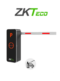 Fi, app zk barrier Barrera BGM1030L