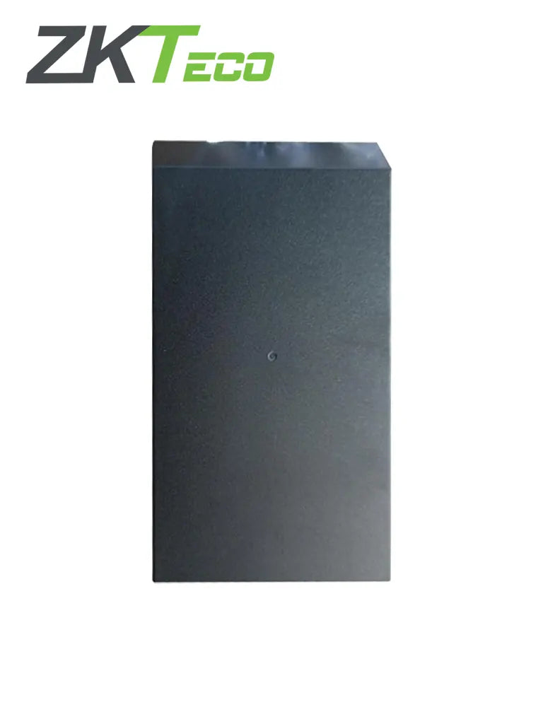 Batería de respaldo zkteco horuse1, 12v 7ah, 150x65x94mm Backup Battery for Horus E1