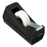 C-38 - 3M C-38 Cinta Adhesiva Negro