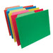 C0025 1/2 SI - Esselte C0025 1/2 SI Carpeta Papel
