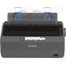 C11CC24001 - Epson Epson LX-350 110V Impresora