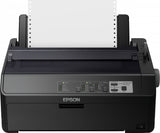 Epson C11CF37201