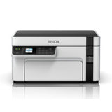 MULTIFUNCIONAL MONOCROMATICA M2120 A4 WIFI 32PPM