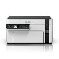 MULTIFUNCIONAL MONOCROMATICA M2120 A4 WIFI 32PPM