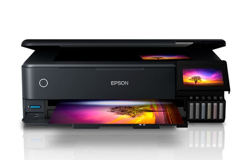 Epson C11CJ21301