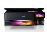 Epson C11CJ21301