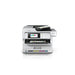 C11CK27301 - Epson WorkForce Pro WF-C5891 Impresora Multifunción Inyección de tinta WiFi Negro, Blanco