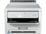 C11CK77301 - Epson WorkForce Pro WF-M5399DW Impresora WiFi Blanco