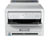 C11CK77301 - Epson WorkForce Pro WF-M5399DW Impresora WiFi Blanco