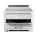 C11CK77301 - Epson WorkForce Pro WF-M5399DW Impresora WiFi Blanco