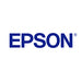 C12C890191 - Epson Depósito de mantenimiento Impresora Gris