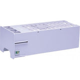 C12C890501 - Epson Depósito de mantenimiento SP7700/9700