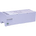 C12C890501 - Epson Depósito de mantenimiento SP7700/9700