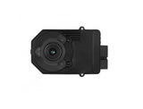 C12C932021 - Epson Spectrophotometer ILS30EP Impresora Negro