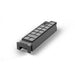 C12C937201 - Epson C12C937201 Impresora Gris