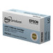 C13S020689 - Epson C13S020689 Cartucho de Tinta 1 pieza(s) 1 Original Cian claro