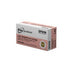 C13S020690 - Epson C13S020690 Cartucho de Tinta 1 pieza(s) 1 Original Magenta claro