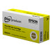 C13S020692 - Epson C13S020692 Cartucho de Tinta 1 pieza(s) 1 Compatible Amarillo