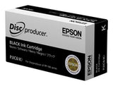 C13S020693 - Epson C13S020693 Cartucho de Tinta 1 pieza(s) 1 Original Negro