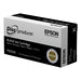 C13S020693 - Epson C13S020693 Cartucho de Tinta 1 pieza(s) 1 Original Negro