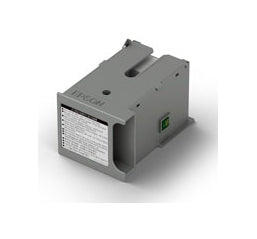 C13S210057 - Epson SureColor Maintenance box :LFP desktop Impresora Gris