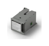 C13S210057 - Epson SureColor Maintenance box :LFP desktop Impresora Gris