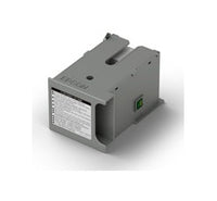 C13S210057 - Epson SureColor Maintenance box :LFP desktop Impresora Gris
