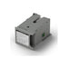 C13S210057 - Epson SureColor Maintenance box :LFP desktop Impresora Gris