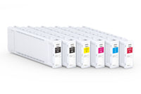 C13T50L220 - CARTUCHO EPSON MODELO T50L ULTRACHROME XD3 CYAN, PARA PLOTTER T5770DM 700ML
