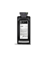 C13T55N120 - Epson C13T55N120 Cartucho de Tinta ColorWorks C8000 1 pieza(s) 480 ml Original