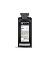C13T55N120 - Epson C13T55N120 Cartucho de Tinta ColorWorks C8000 1 pieza(s) 480 ml Original