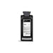 C13T55N120 - Epson C13T55N120 Cartucho de Tinta ColorWorks C8000 1 pieza(s) 480 ml Original