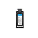 C13T55N220 - Epson C13T55N220 Cartucho de Tinta ColorWorks C8000 1 pieza(s) 480 ml Original