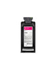 C13T55N320 - Epson C13T55N320 Cartucho de Tinta ColorWorks C8000 1 pieza(s) 480 ml Original