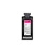 C13T55N320 - Epson C13T55N320 Cartucho de Tinta ColorWorks C8000 1 pieza(s) 480 ml Original