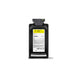 C13T55N420 - Epson C13T55N420 Cartucho de Tinta ColorWorks C8000 1 pieza(s) 480 ml Original