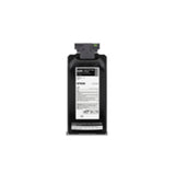 C13T55N520 - Epson C13T55N520 Cartuchos de tinta Original Negro mate