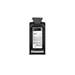 C13T55N520 - Epson C13T55N520 Cartuchos de tinta Original Negro mate