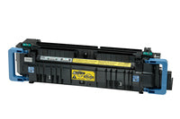 C1N54A - HP Kit de fusor HP LaserJet de 110 V Impresora Laser