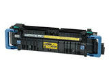 C1N54A - HP Kit de fusor HP LaserJet de 110 V Impresora Laser