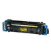 C1N54A - HP Kit de fusor HP LaserJet de 110 V Impresora Laser
