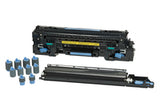 C2H67A - HP LaserJet 110V Maintenance/Fuser Kit Impresora Laser