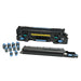 C2H67A - HP LaserJet 110V Maintenance/Fuser Kit Impresora Laser